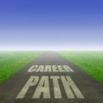 Reasons You Should Consider Becoming A CPA – Variety of career paths