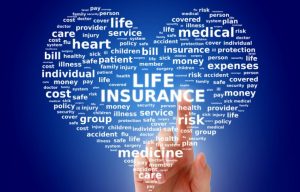 The Risks of Waiting Too Long Before Signing Up for Life Cover