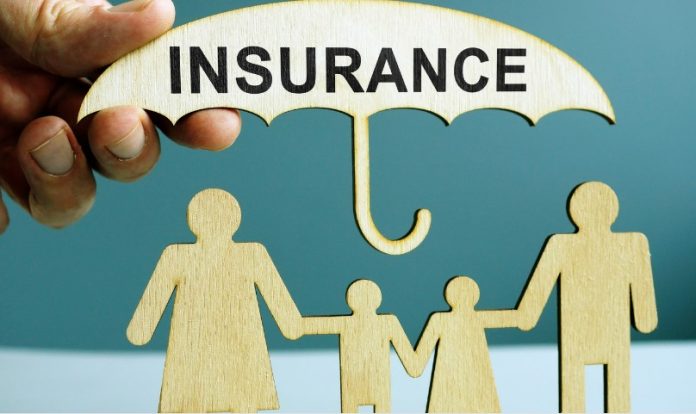 The Risks of Waiting Too Long Before Signing Up for Life Cover