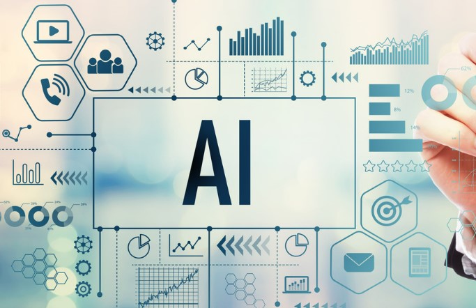 Top Reasons Why AI Is Being Used To Scale Corporate Security