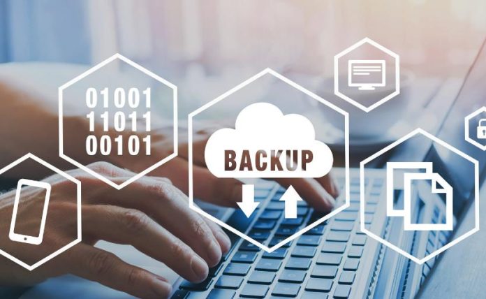 Why Cloud Backups Are The Best Solution For Businesses Of All Sizes