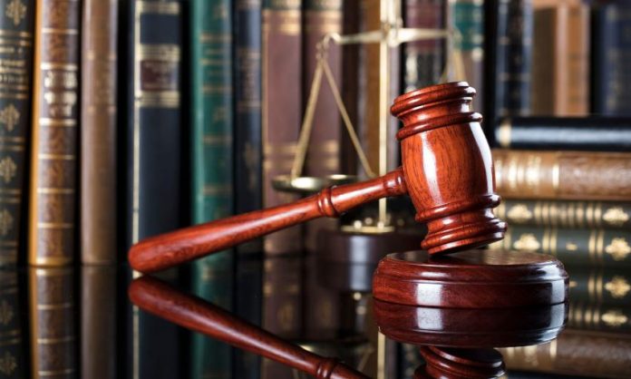 5 Best Solicitors in the UK