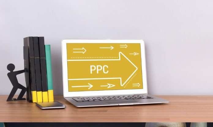 reasons to work with top ppc companies