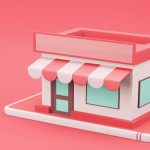 9 Reasons Why Ecommerce Is Overtaking Physical Stores