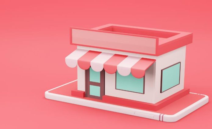 9 Reasons Why Ecommerce Is Overtaking Physical Stores 9 Reasons Why Ecommerce Is Overtaking Physical Stores