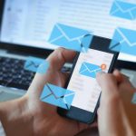 Allocate Time to Check Emails