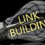 Build links