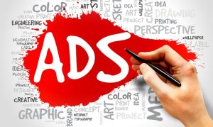 Create compelling ads 