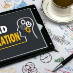 Digital Marketing Challenges – Generating Quality Leads