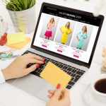 Easy Price Comparisons