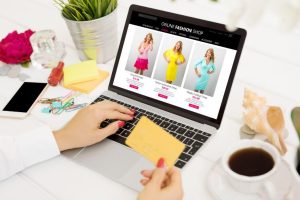 Easy Price Comparisons