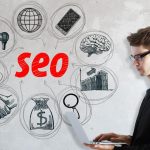 Effective Ways an SEO Consultant can help your Business Grow
