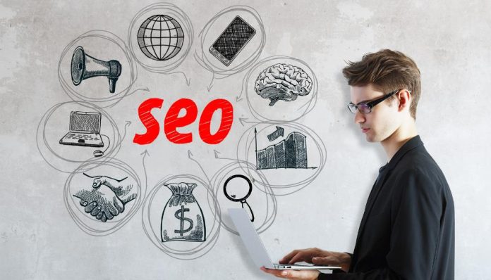 Effective Ways an SEO Consultant can help your Business Grow
