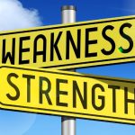 Establish Strengths and Weaknesses