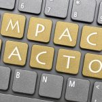 Factors impacting repayment