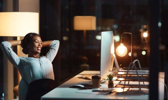 Great Tips for Balancing a Busy Workload More Effectively