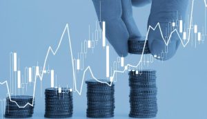 How To Financially Expand Your Business - Explore finance options