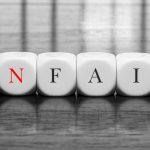 How unfair is it for the employees