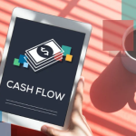 Improve Cash Flow