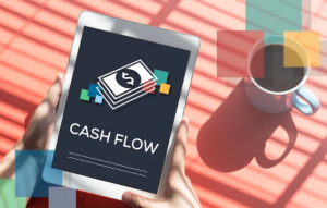 Improve Cash Flow