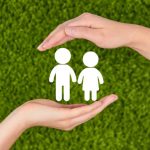 Income Protection Vs Life Insurance