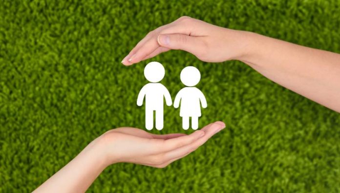 Income Protection Vs Life Insurance Income Protection Vs Life Insurance