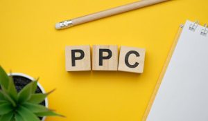 It takes time to run PPC campaign