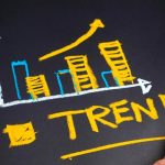 Keeping up with the Trends