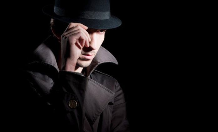 Qualities of a Good Private Investigator Qualities of a Good Private Investigator