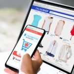 Reasons Why Ecommerce Is Overtaking Physical Stores – Product Variety