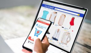 Reasons Why Ecommerce Is Overtaking Physical Stores - Product Variety