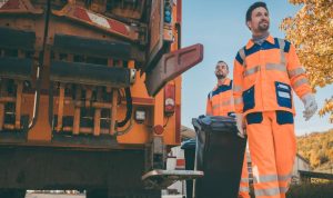 Same Day Rubbish Removal in London By Rubbish Removal London