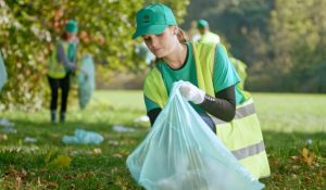 Same Day Rubbish Removal in London By Rubbish Removal London