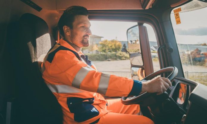 Same Day Rubbish Removal in London By Rubbish Removal London Same Day Rubbish Removal in London By Rubbish Removal London