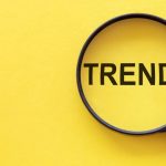 Stay up-to-date on trends