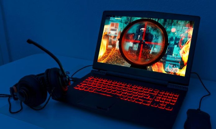 The best gaming laptops to buy this summer