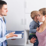 The steps involved in Commercial Debt Collection