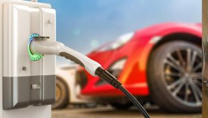 Is salary sacrifice worth it - What is a salary sacrifice car scheme