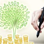 What is income protection