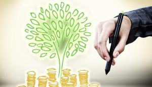 What is income protection