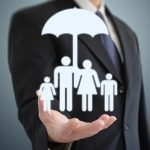 What is life insurance