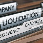 Navigating Business Liquidation