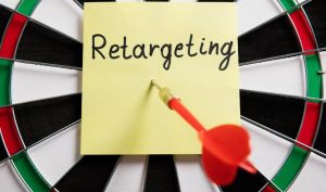 What retargeting is all about and why it should not be called remarketing