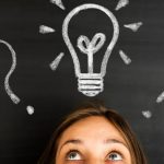 Which policy option is best