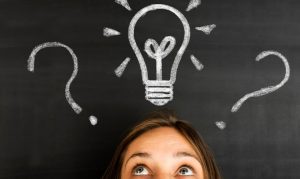 Which policy option is best