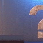 Who Gets Paid First When a Company is Liquidated