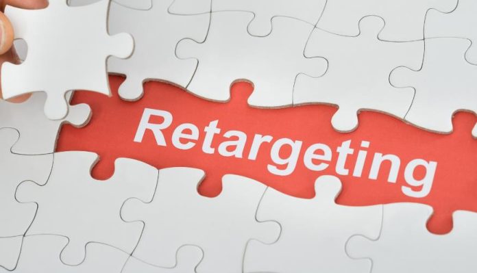 Why Retargeting Are So Important in Online Marketing Why Retargeting Are So Important in Online Marketing
