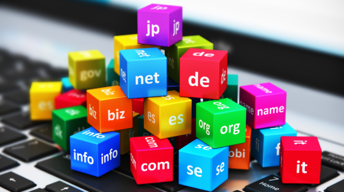 10 Cheapest Domains Registrars UK to get Best Domain Names for Lowest Price