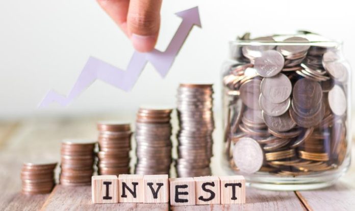 5 Benefits Of Investing In Early Stage Enterprises 5 Benefits Of Investing In Early Stage Enterprises