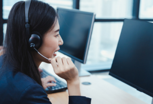 Add personal touches